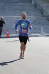 IMG_2187 (cam 2)