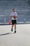 IMG_2247 (cam 2)