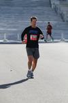 IMG_2302 (cam 2)