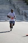 IMG_2837 (cam 2)