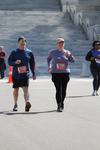 IMG_5701 (cam 2)