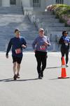 IMG_5703 (cam 2)