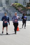 IMG_5708 (cam 2)