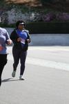 IMG_5709 (cam 2)