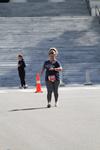 IMG_5719 (cam 2)