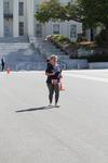 IMG_5727 (cam 2)