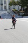 IMG_5728 (cam 2)