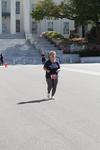 IMG_5729 (cam 2)