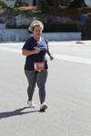 IMG_5731 (cam 2)