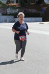 IMG_5732 (cam 2)