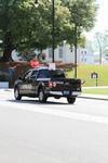 IMG_5733 (cam 2)