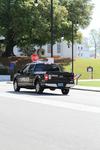 IMG_5734 (cam 2)
