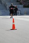 IMG_5736 (cam 2)