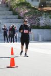 IMG_5738 (cam 2)