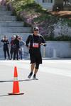 IMG_5739 (cam 2)