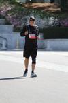 IMG_5741 (cam 2)