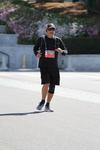 IMG_5743 (cam 2)
