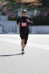 IMG_5744 (cam 2)