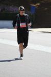 IMG_5745 (cam 2)