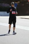 IMG_5747 (cam 2)