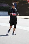IMG_5748 (cam 2)