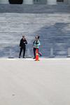 IMG_5749 (cam 2)