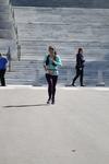 IMG_5754 (cam 2)