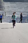 IMG_5755 (cam 2)
