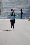 IMG_5757 (cam 2)