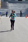 IMG_5764 (cam 2)