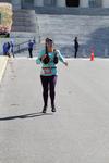 IMG_5768 (cam 2)