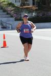 IMG_5790 (cam 2)