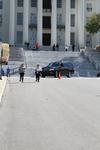 IMG_5797 (cam 2)