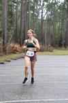 IMG_1199 (cam 1)