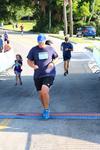 IMG_2017 (cam 1)