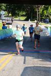 IMG_2252 (cam 1)