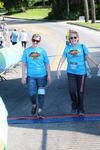 IMG_2801 (cam 1)