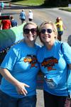 IMG_2811 (cam 1)
