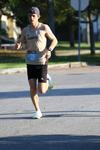 IMG_5166 (cam 2)