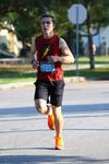 IMG_5173 (cam 2)