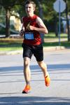 IMG_5174 (cam 2)