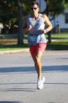 IMG_5180 (cam 2)