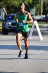 IMG_5187 (cam 2)