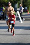 IMG_5194 (cam 2)