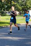 IMG_5199 (cam 2)