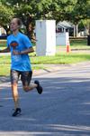 IMG_5204 (cam 2)