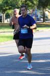 IMG_5206 (cam 2)