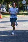IMG_5207 (cam 2)
