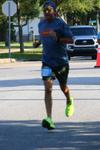IMG_5212 (cam 2)