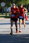 IMG_5214 (cam 2)